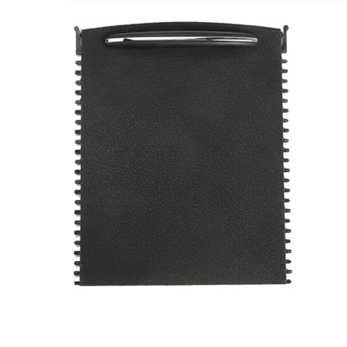 Rideau porte-gobelet avant et store console centrale Benz W203 c220
