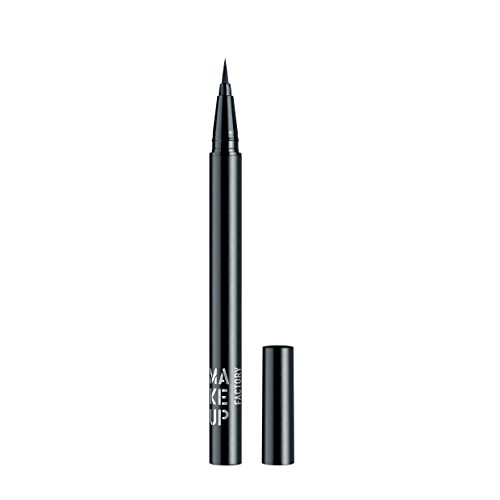 Make Up Factory Calli Graphic Eyeliner - 1 Gr