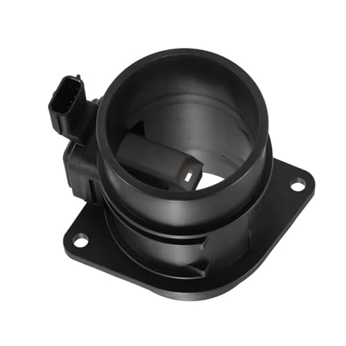Débitmètre d'air moteur qualité supérieure Kangoo Trafic FL OEM 5WK97020