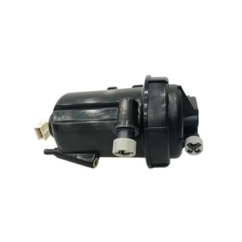 Conjunto de filtro de aceite 96629454 y sistema de filtrado para mantenimiento mecánico 4803001