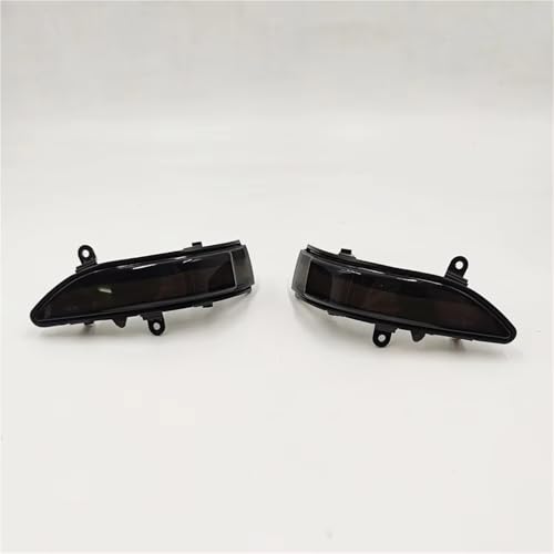 Intermitente para Subaru Outback Legacy luz indicadora LED para viajes familiares y ciudad