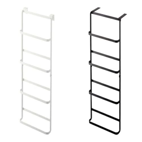 XbpbN Ǌ|y4[z 3way Xbp [ ʔ&| X Xbpz_[  TCh݂艺V[YLrlbgtbNt Xbp  V[YbN  [ ȃXy[X () [sAi