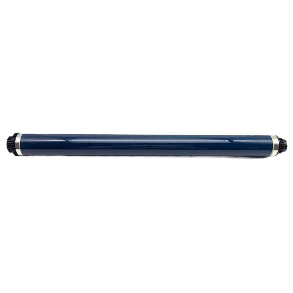 Tamburo OPC compatibile con MP305