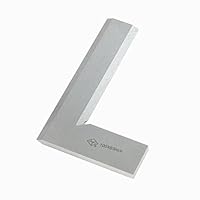 Algopix Similar Product 13 - uxcell Woodworking Angle Trysquare