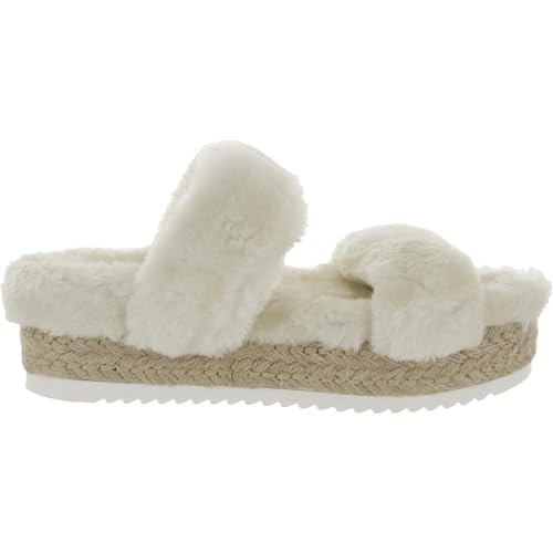 Steve Madden Women's Katana Slipper2