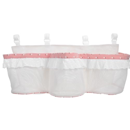 ORFOFE xr[xbhTCh݂艺[obO 3|PbgxbhI[KiCU[ Kip ۈ玺 QΉxr[[I[KiCU[