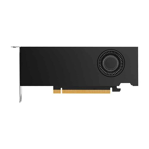PNY NVIDIA RTX A2000 12GB