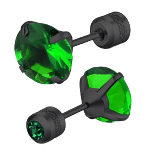 sAX fB[X  Vv 5mm  T[WJXeX X^bhsAX ςȂ lW WG[ jp p Lb` lC  v[g t@[XgsAX ubN 2Zbg (5mm, O[)