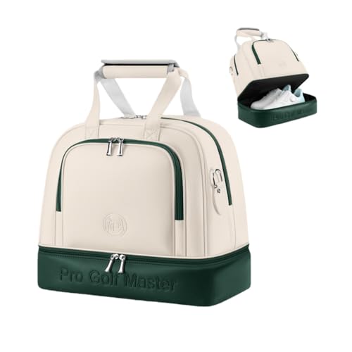 [Gwxe] St{XgobO Stg[gobO eʁAdwAhH PUU[ 2w AjƏ_[t W s o (O[)