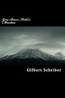 Gone Beaver, Tucker's Mountain: Tucker's Mountain 150328140X Book Cover