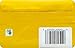 A. Loacker USA Quadratini Lemon Wafer Cookies, 4.41 oz