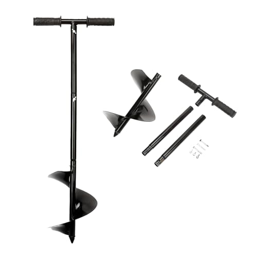 Dekuma �蓮�h���� �A�[�X�I�[�K �A�[�X�h���� ���|�p�@�� �|�� �ϖ��� �g�ݗ��Ă��ȒP ���@��H�� �c�A�����@��� �Ԃ�A���� ��� ����� �K�[�f�j���O �_��� �@�� ���@�� ��œ��� �_�� ���O (80*15cm)