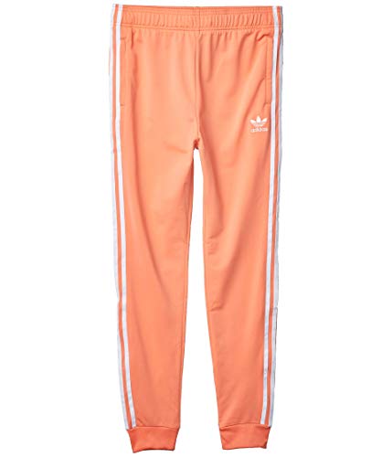 Pantalon de survêtement adidas Originals Superstar enfant : fini le jogging qui glisse