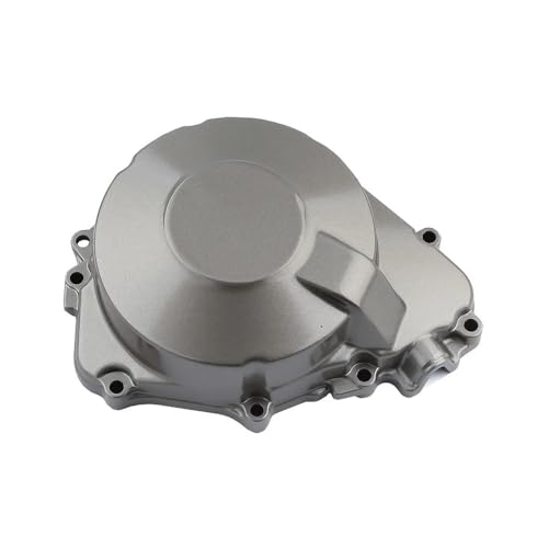 Cubierta de estator para Honda CB600 Hornet 1998-2006 protector de motor 2