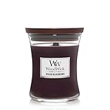 Oberseite: Feigenblätter, Grapefruit, Eukalyptus Mitte: Tuberose, Gardenie, weißer Salbeiblüte. Basis: Guaiac, Zedernholz, Vetiver, Amber.