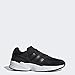 adidas Yung-96 Shoes Men's, Black, Size 11