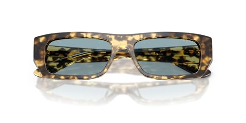 Image of Vogue Eyewear womens Vo5657su Universal Fit