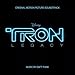 Tron Legacy