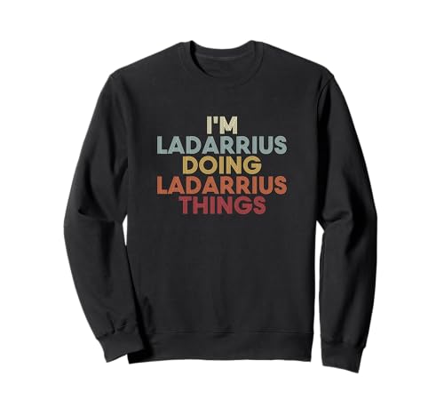 Ladarrius Name Ladarrius Personalized Name First Given �g���[�i�[