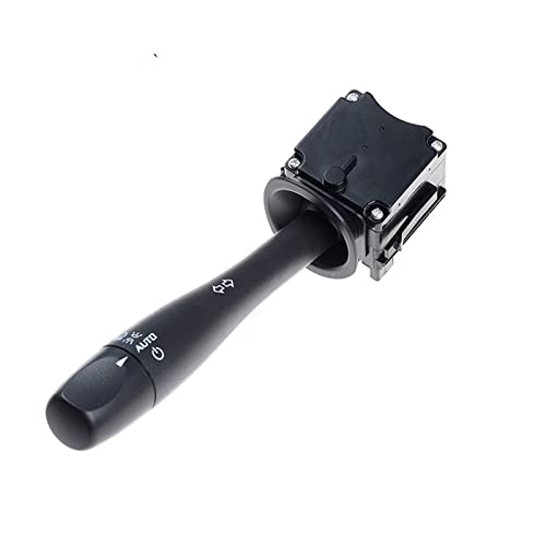 Commutateur de colonne de direction clignotant Cobalt 2005-2010 20940099