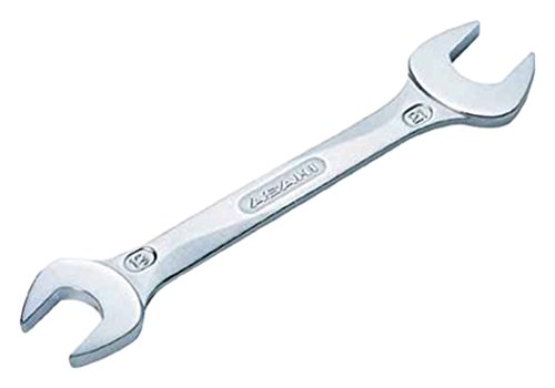 ASH REuOWAuE `Xpi19×21 SL1921