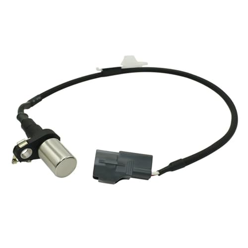 Capteur de position de vilebrequin 90919-05006 résout ratés moteur Supra