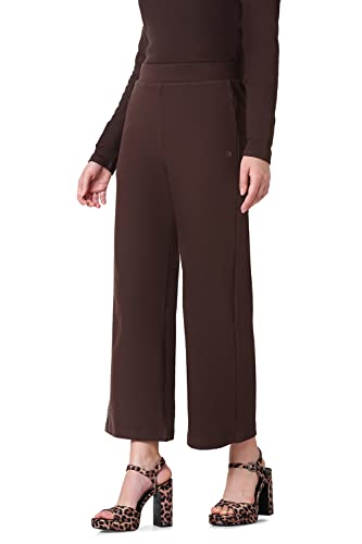 Image of Van Heusen Women Pants