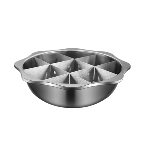 foke�X�e�����X���̃J�E���^�[�g�b�v�������A36cm�̕��������ł��A�ƒ�p�ƋƖ��p�ɓK���Ă���A�d��������ƒ��΂ɑΉ����Ă��܂��B (36cm 9����)