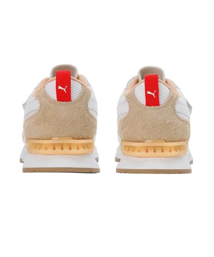 Image of Puma Womens Mirage MOX Pxp WNS Sneaker