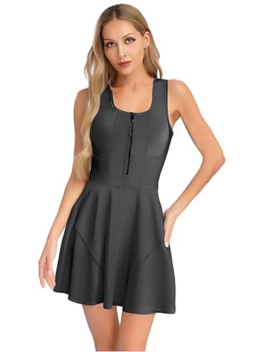 fitness best nike tennis dress