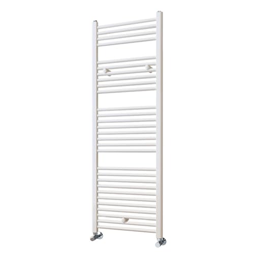 Kibath Toallero Secatoallas...