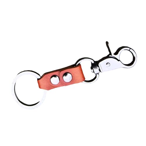 ړIYz_[RpNgfUCq̓Iȋn[hEFAɂ Pu U[@\z_[Be[WL[z_[ĵ߂