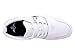 Creative Recreation Cesario Lo Xxi Mens Shoes Size 9.5, Color: Pure White