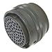 Amphenol Connector