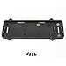TEKNO RC LLC Battery Tray Long: Universal V3 BL Conversion, TKR40006X
