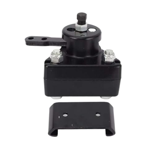 Kit de freno Go Kart para restaurar tu kart de cross el fin de semana