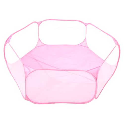 STOBOK @\Zp`pvCy ܂肽݉\ ʋCybgtFX ^ybgP[W nX^[ L Ή OVя ͂