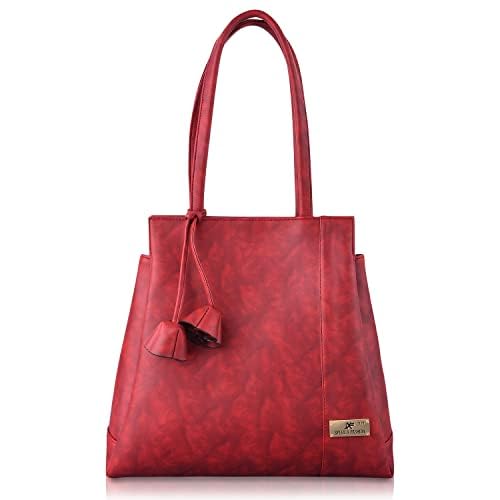 Women Handbag