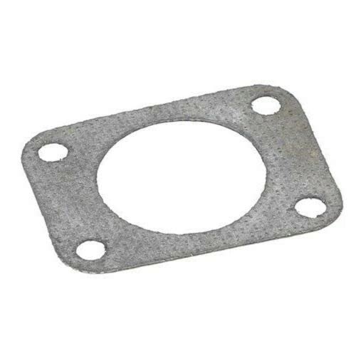 Gasket STUB Pipe for Compatible with Tractor 000020567E05