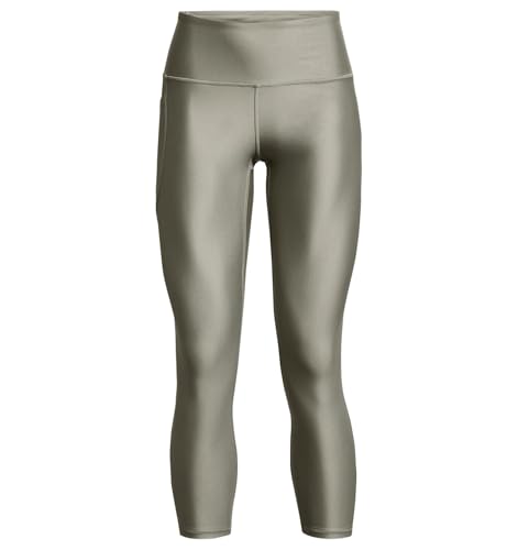Image of Under Armour Women's Motion Ankle Leggings