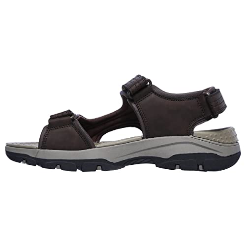 Image of Skechers mens Tresmen - Garo Sneaker