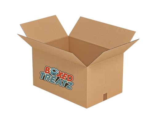 Japanese Soda Metal Bottle - Coke Regular, Fanta Grape & Fanta White Peach 300ml (300ml) Screw Lid Canned Drinks Boxed Treatz (1Pcs Each (3x300ml))