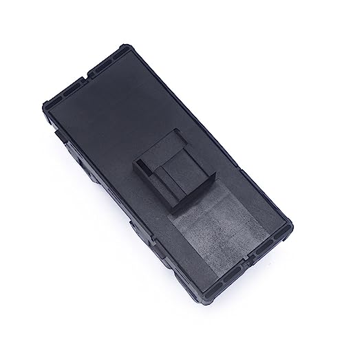 Commande lève-vitre électrique 4K0959851C pour Audi A6 A7 E-tron 19-22