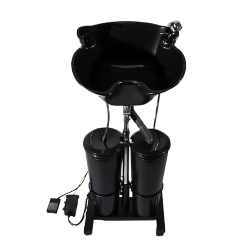 XPPX �|�[�^�u���T�����f�B�[�v�V�����v�[�V���N �V�����v�[�V���N �ƒ�p�w�A�h���b�V���O�V�����v�[���ʑ� �d���|���v�t�� �������߉\ �o�P�c2�Ɣr���z�[�X�t�� (A)