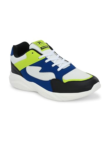 Image of OFF LIMITS Roger Running Shoes for Men