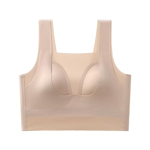 [MOONBADI] �X�|�[�c�u�� �������u���W���[ �Ԃ炶��[ �m�����C���[ �t�B�b�g�l�X �E�F�A �g�b�v�X �E�F�A ���K ������� �J�b�v�t�� ���C�g�C�G���[ �� �����ɂ��� 95D