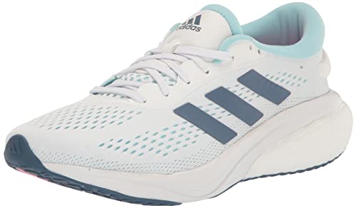 adidas Unisex-Child Supernova 2 Running Shoes