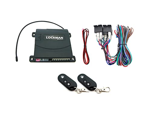 CEP 24VpL[XGg[ybN}ziL[z_[^Cvj J[p[c JX^ p[c ANZT[ hXAbv