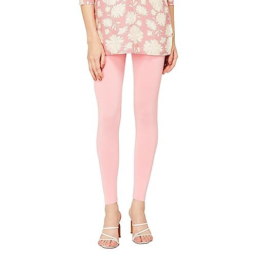 Image of Melange Women Leggings
