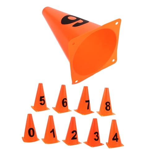 QUMIIRITY 10g[jOR[ ioOt ϕTbJ[ oXPbg{[ tbg{[pqK yʂŎ^